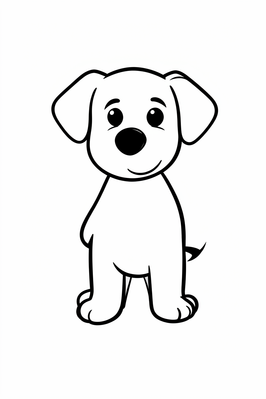 flux2klein4b-american-retro-cartoon-001-perro-1790001821