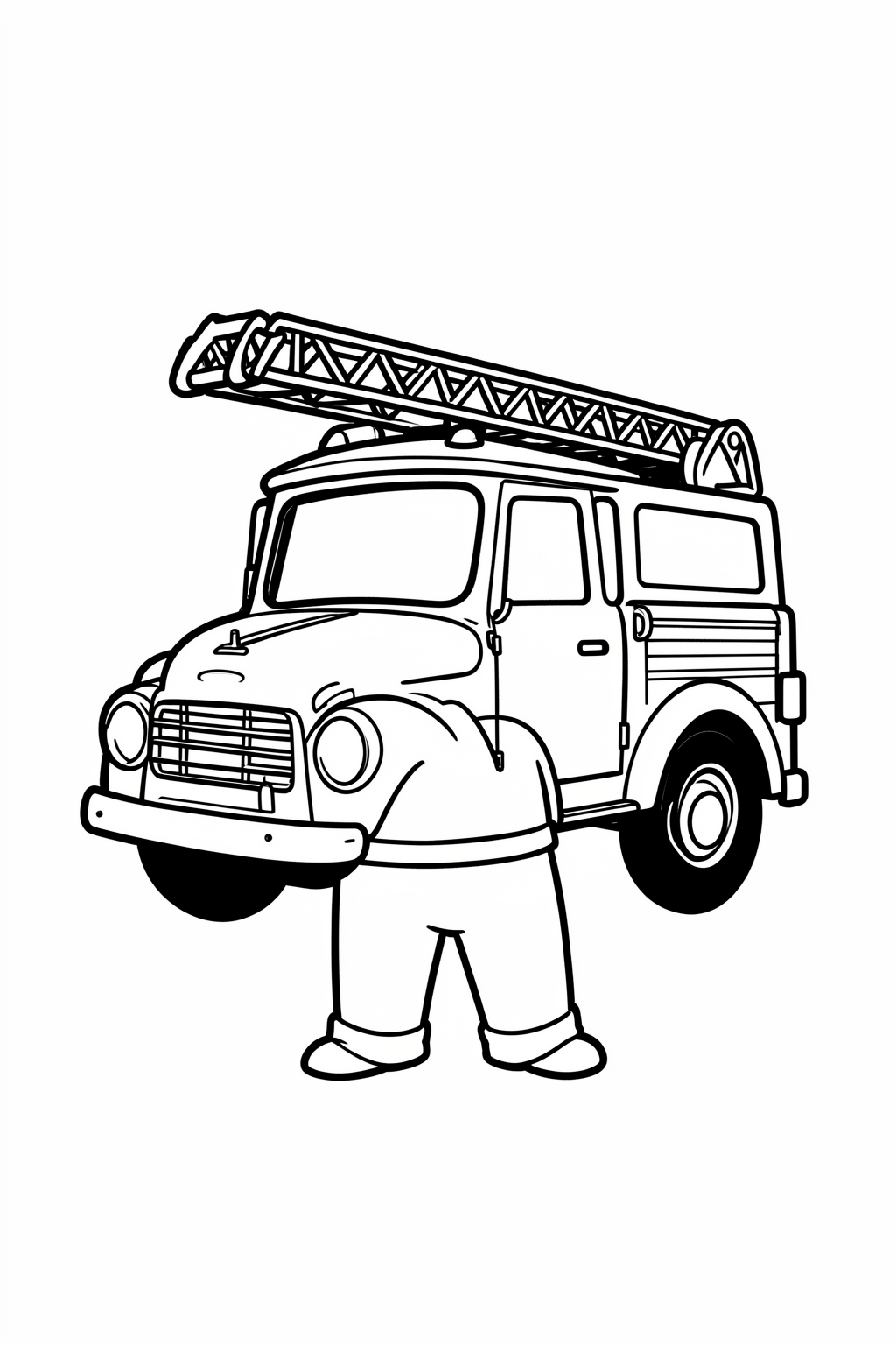 flux2klein4b-american-retro-cartoon-040-camion-de-bomberos-1790001821