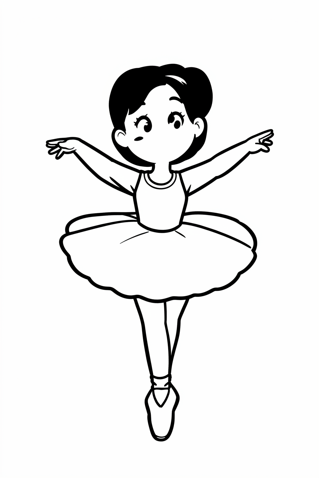 flux2klein4b-american-retro-cartoon-086-bailarina-1790001821