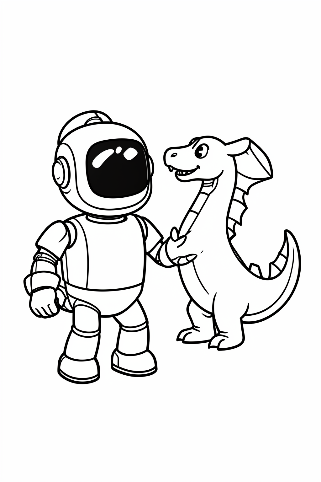 flux2klein4b-american-retro-cartoon-100-robot-y-dragon-1790001821