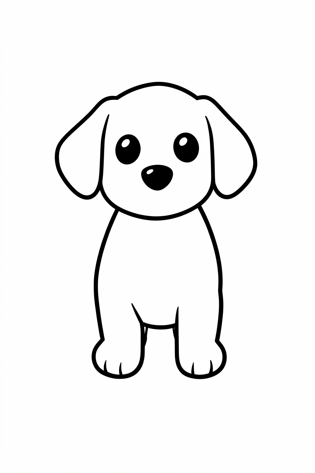 flux2klein4b-anime-001-perro-1790001821