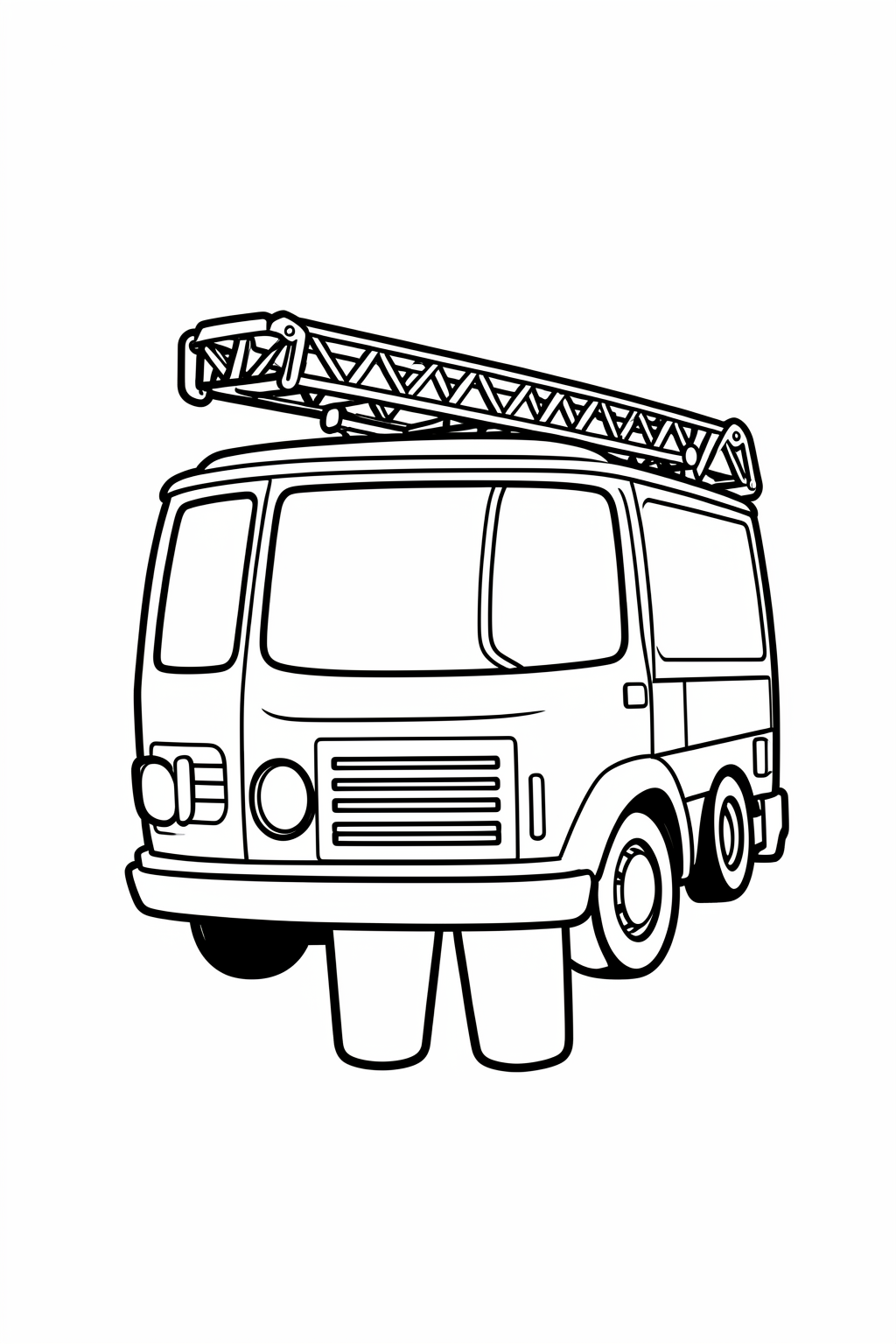 flux2klein4b-anime-040-camion-de-bomberos-1790001821