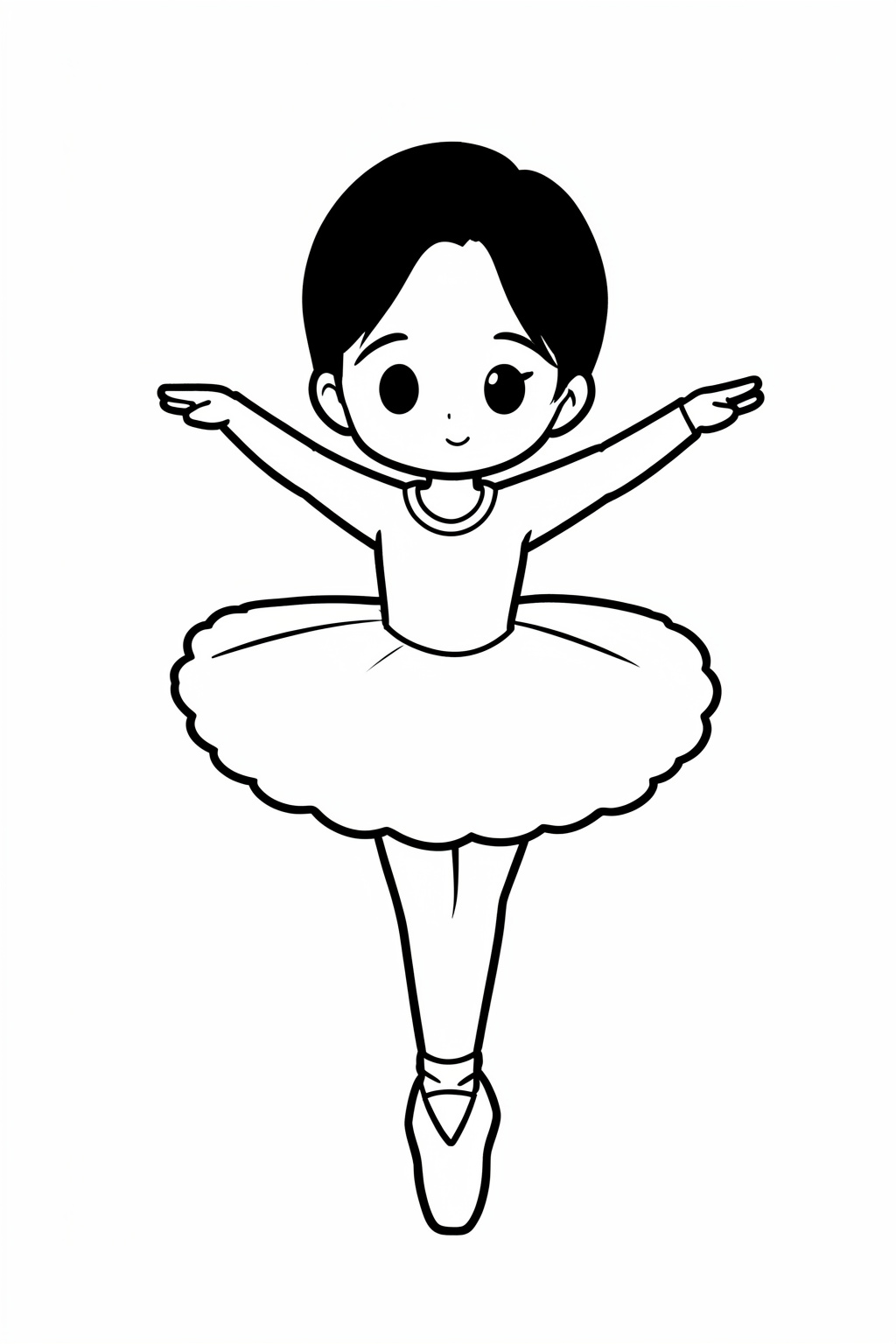 flux2klein4b-anime-086-bailarina-1790001821