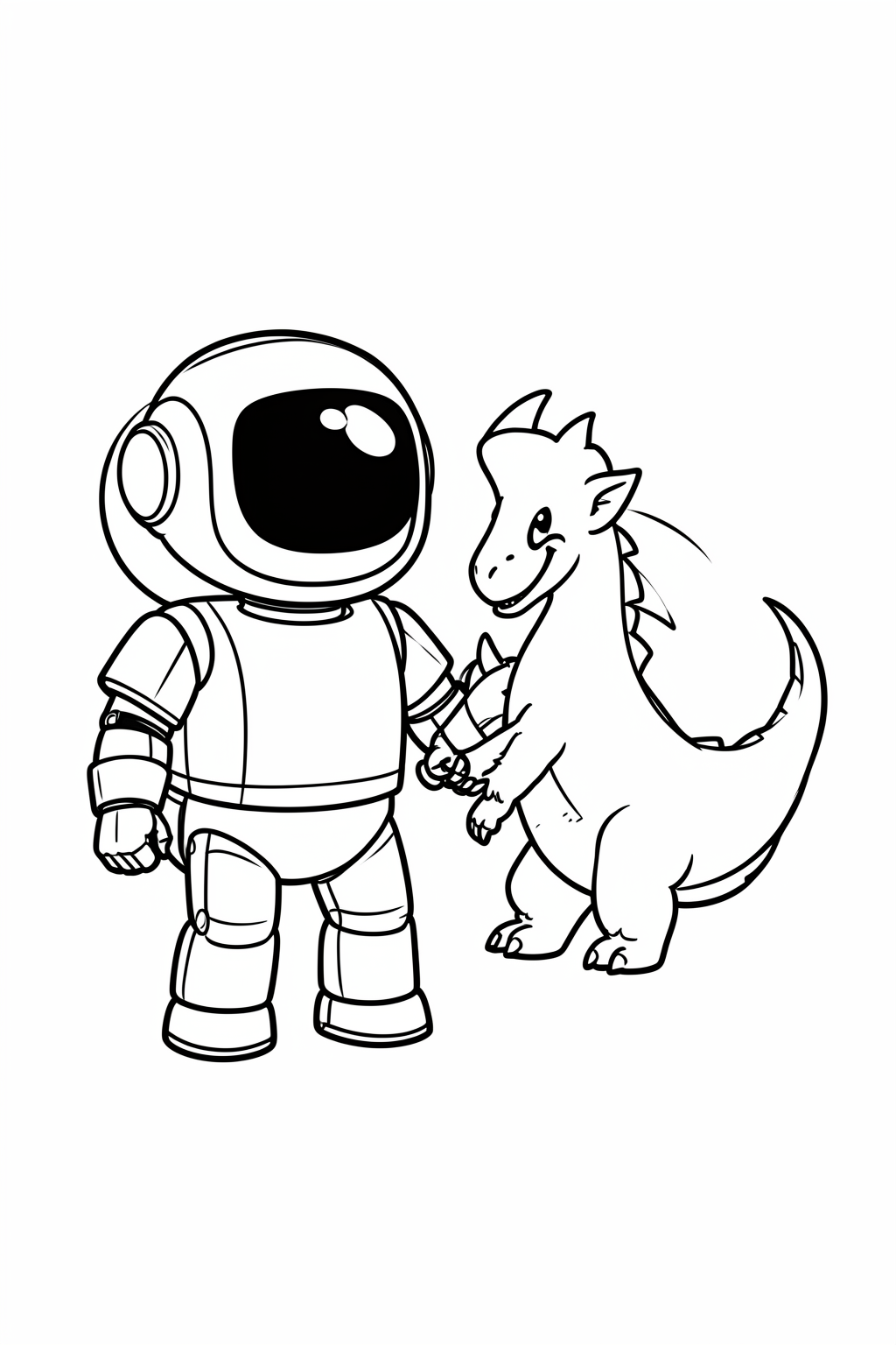 flux2klein4b-anime-100-robot-y-dragon-1790001821