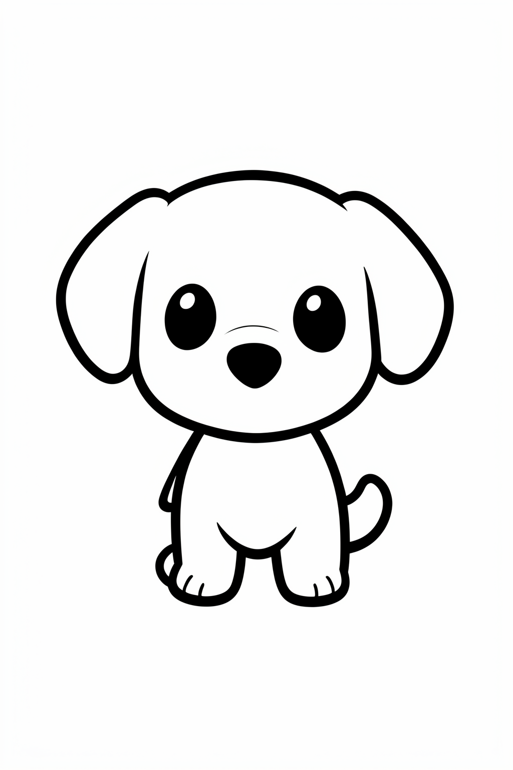 flux2klein4b-chibi-001-perro-1790001821
