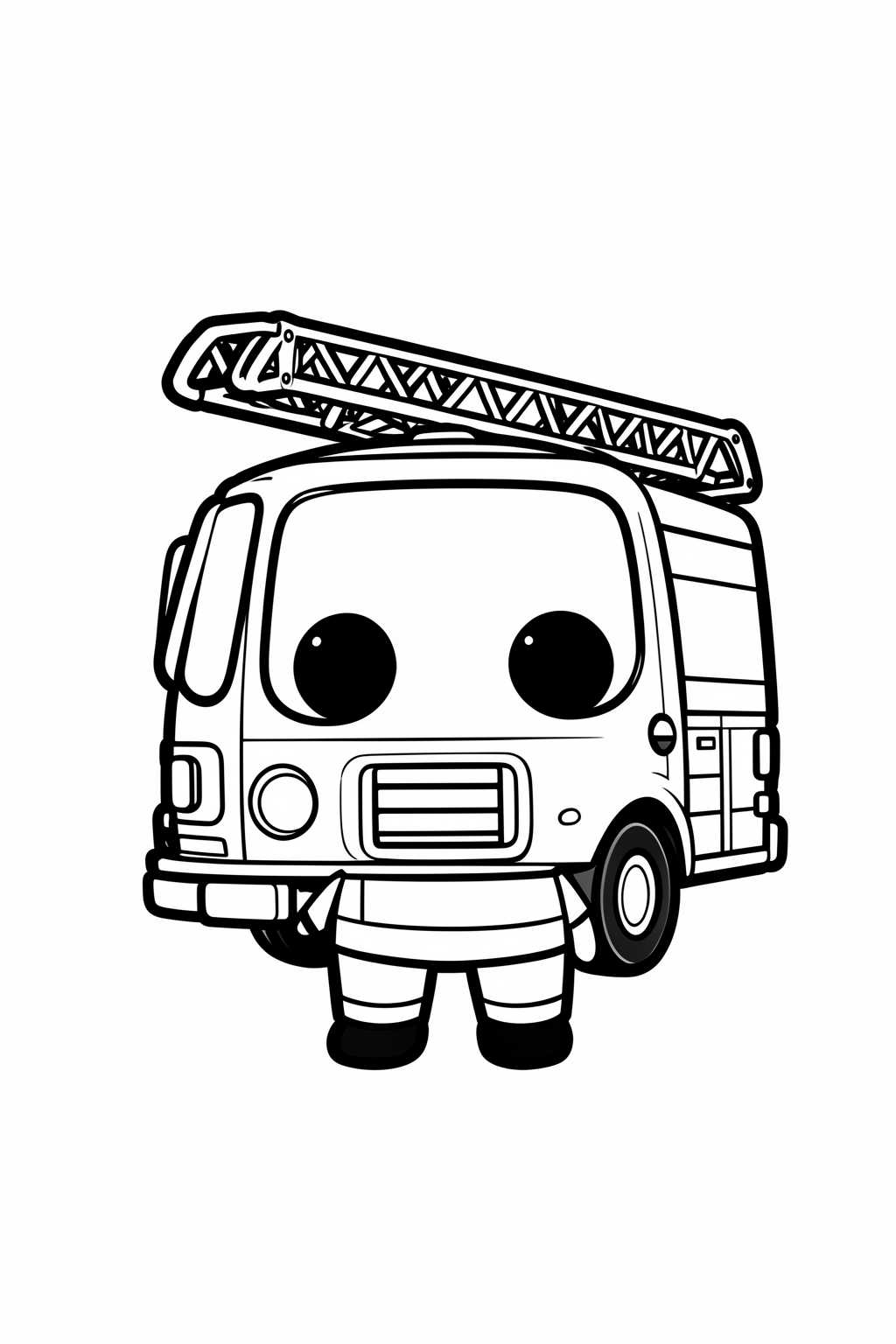 flux2klein4b-chibi-040-camion-de-bomberos-1790001821