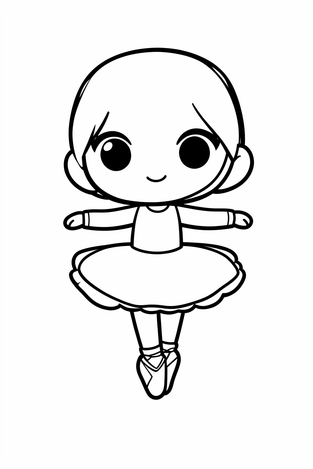 flux2klein4b-chibi-086-bailarina-1790001821