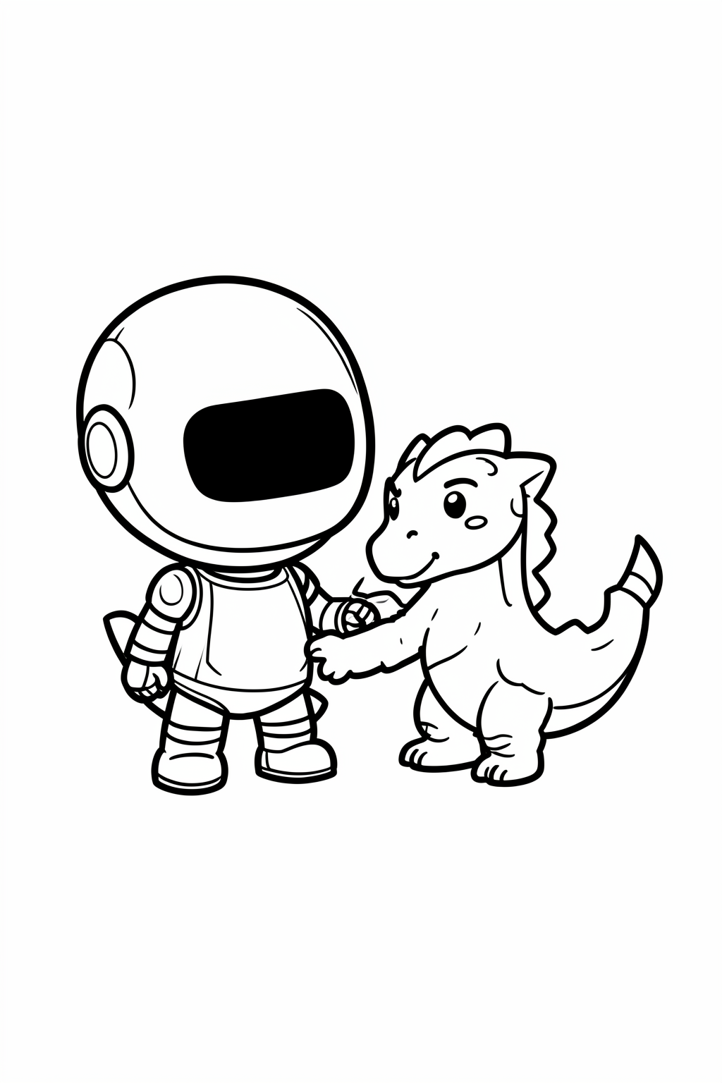 flux2klein4b-chibi-100-robot-y-dragon-1790001821