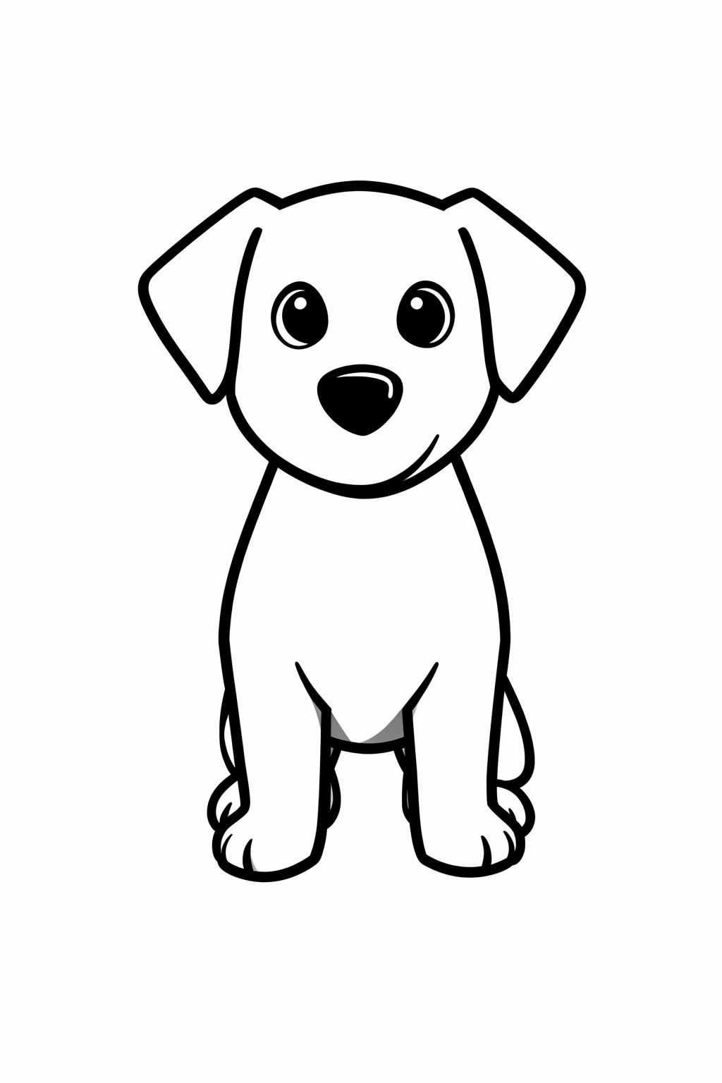 flux2klein4b-comic-book-001-perro-1790001821
