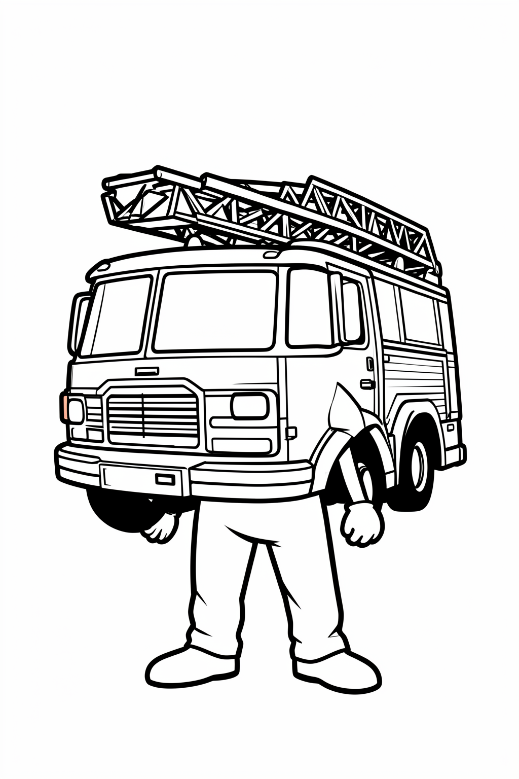 flux2klein4b-comic-book-040-camion-de-bomberos-1790001821