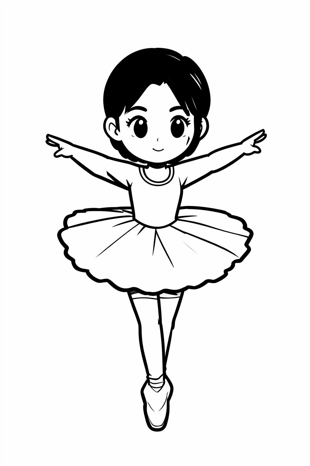 flux2klein4b-comic-book-086-bailarina-1790001821