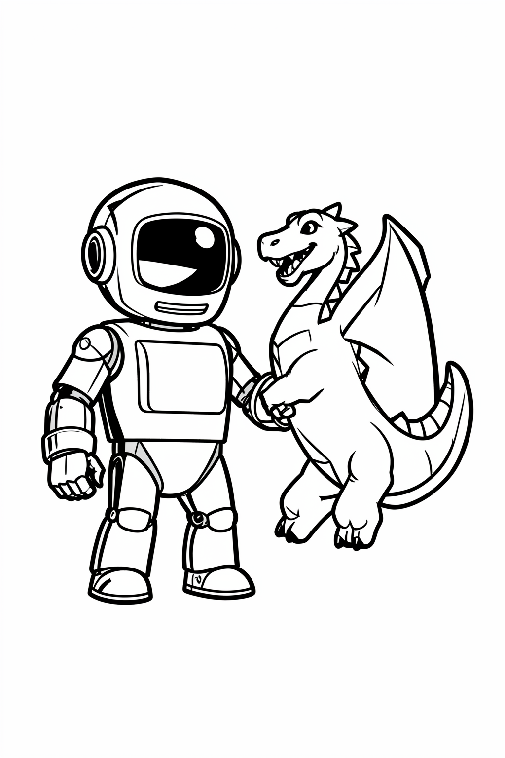 flux2klein4b-comic-book-100-robot-y-dragon-1790001821