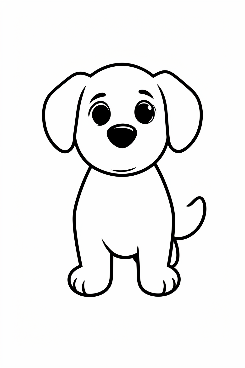 flux2klein4b-disney-modern-001-perro-1790001821