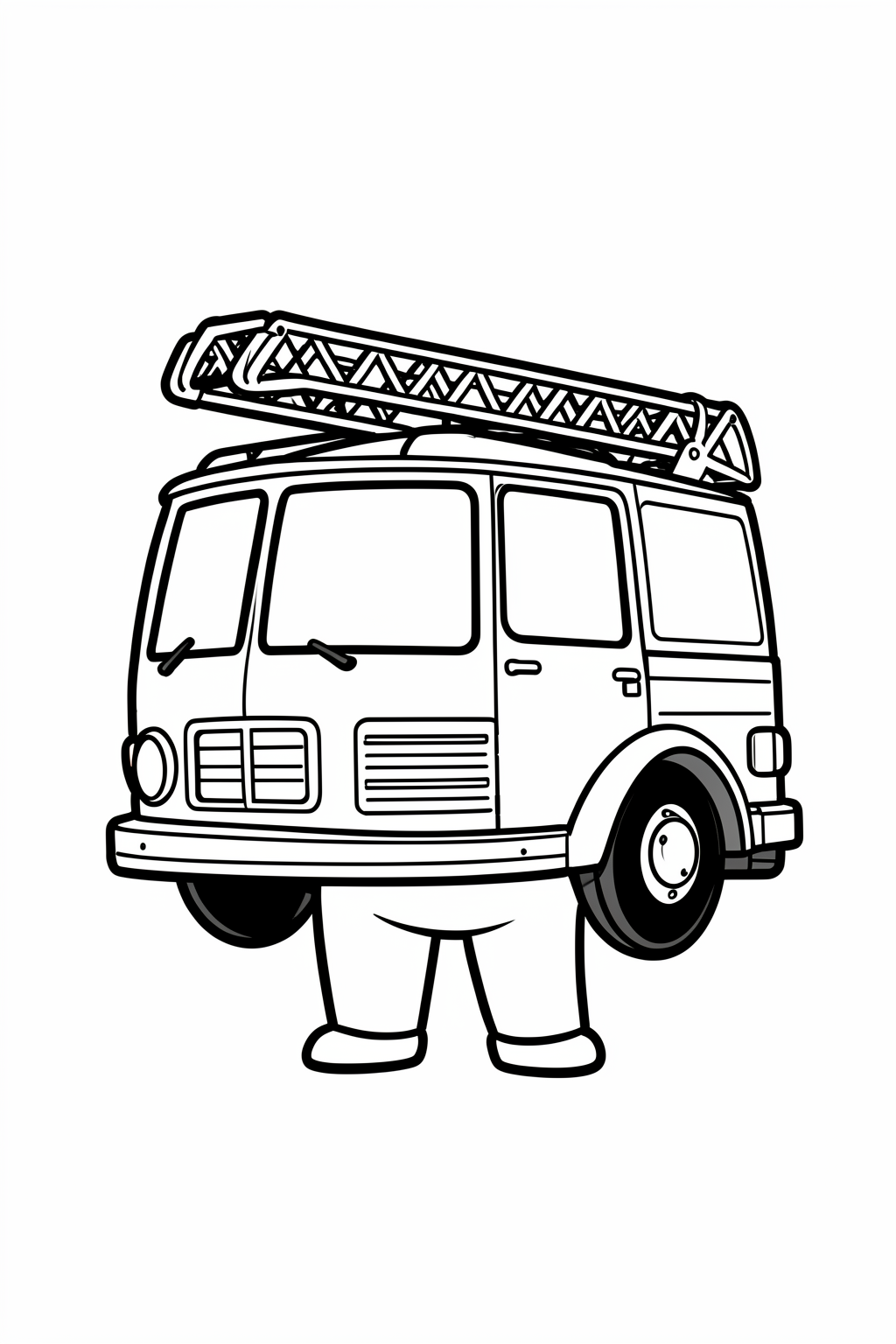 flux2klein4b-disney-modern-040-camion-de-bomberos-1790001821