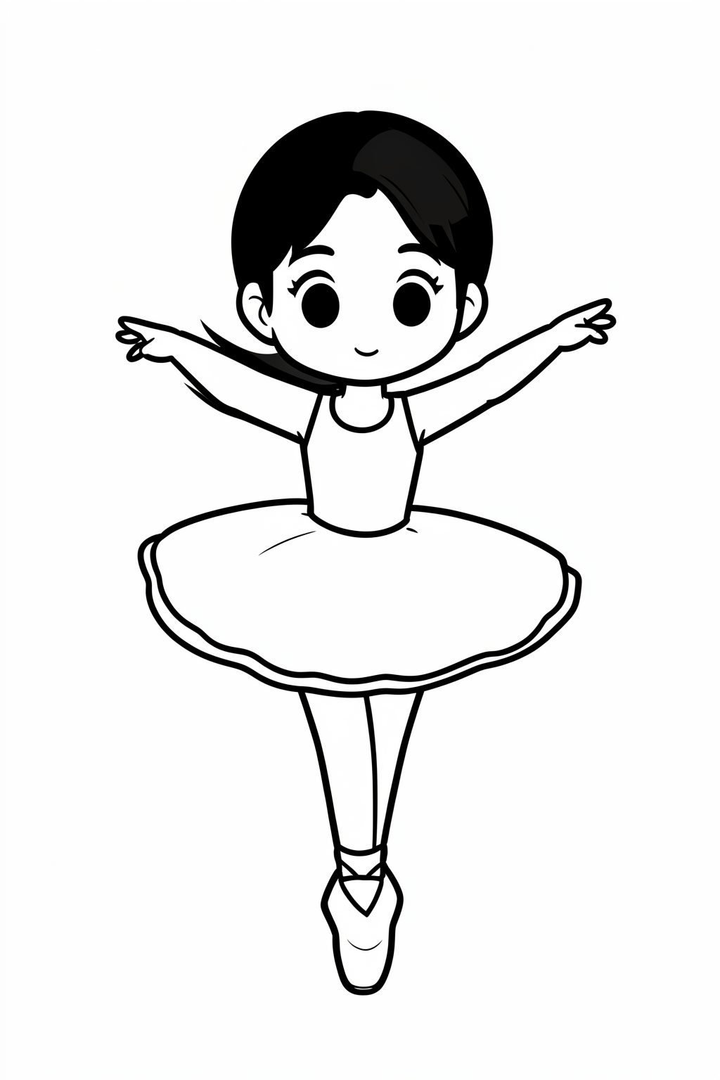 flux2klein4b-disney-modern-086-bailarina-1790001821