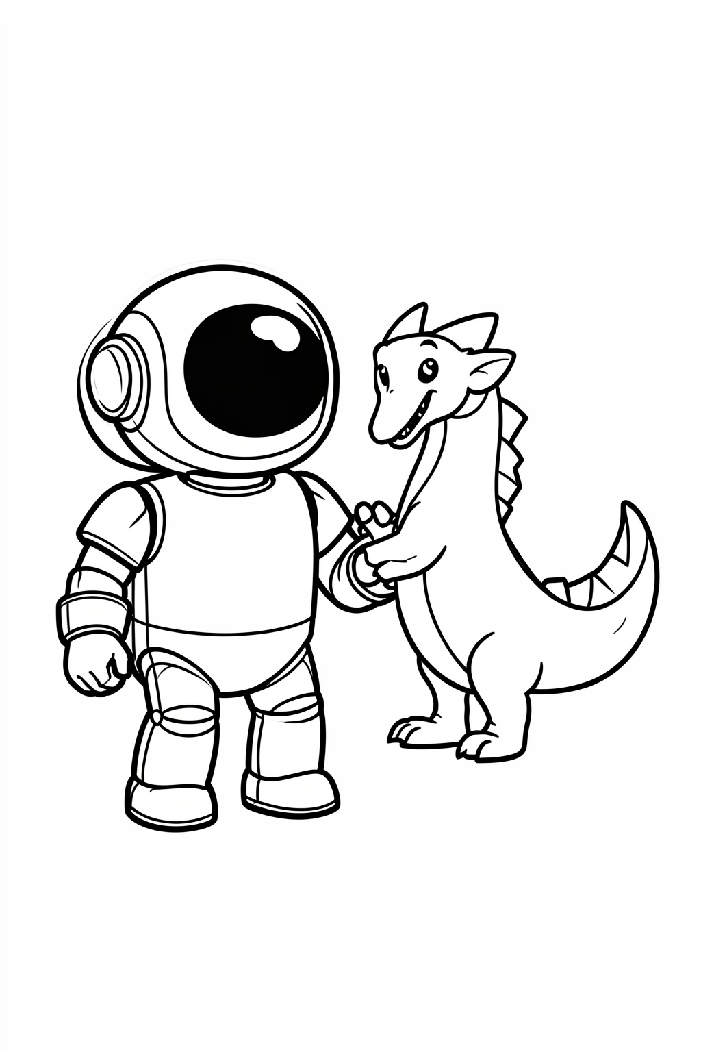flux2klein4b-disney-modern-100-robot-y-dragon-1790001821