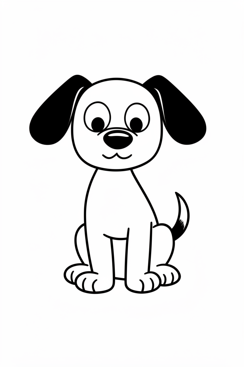 flux2q4-american-retro-cartoon-001-perro-1790001821