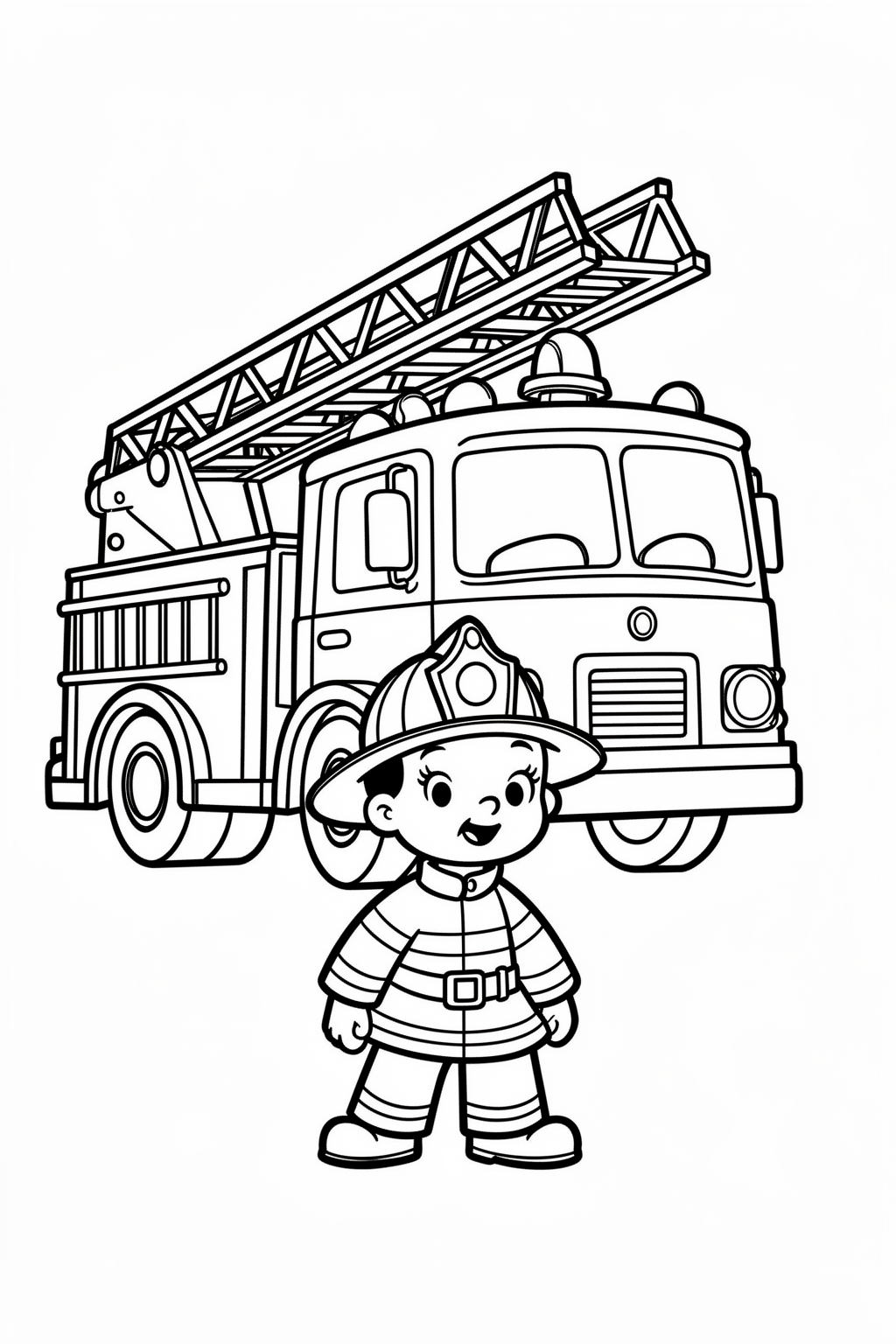 flux2q4-american-retro-cartoon-040-camion-de-bomberos-1790001821