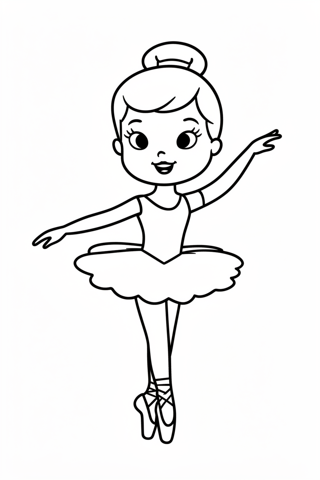 flux2q4-american-retro-cartoon-086-bailarina-1790001821