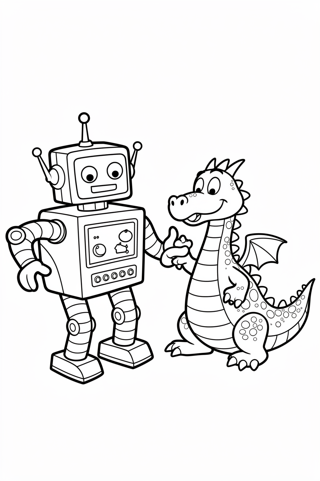 flux2q4-american-retro-cartoon-100-robot-y-dragon-1790001821