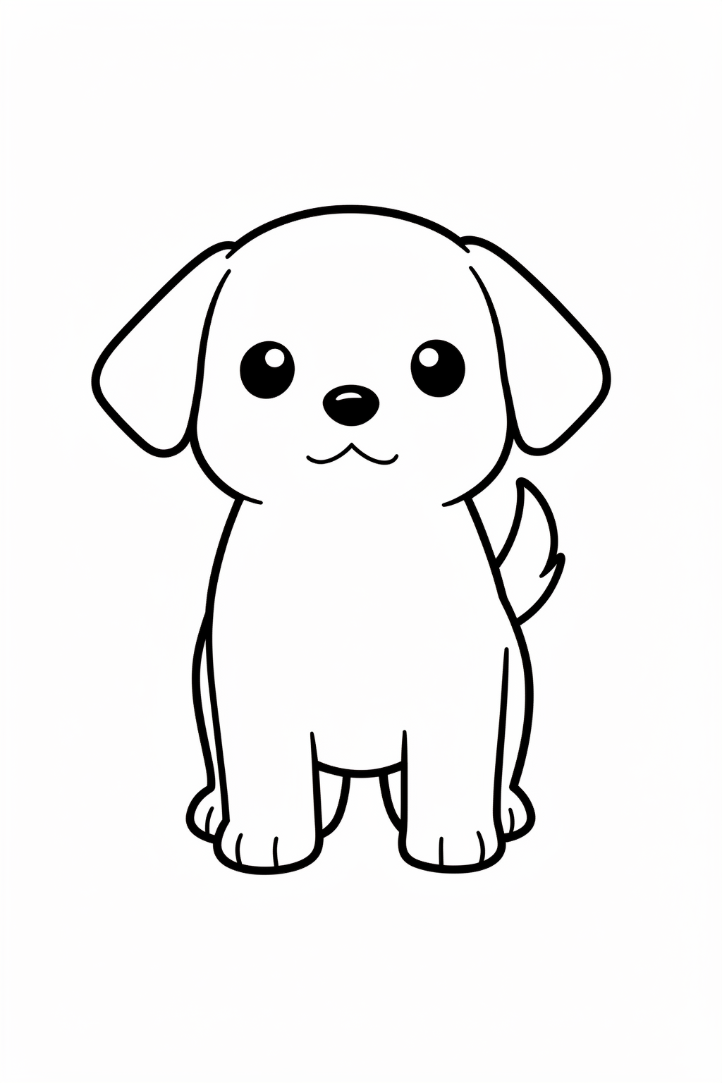 flux2q4-anime-001-perro-1790001821