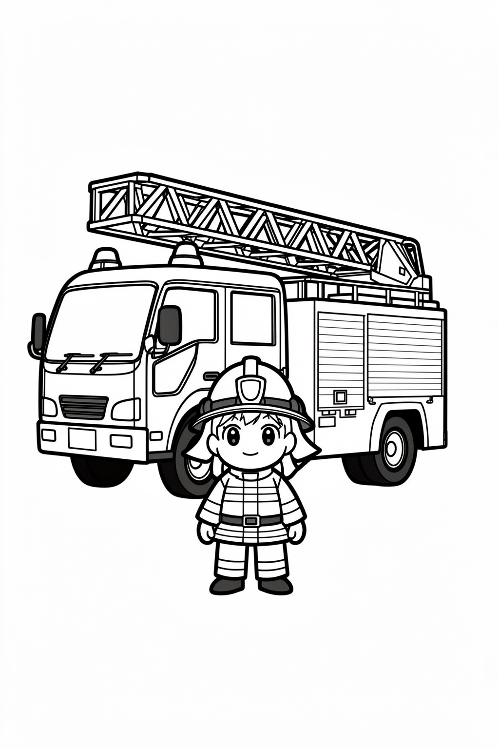 flux2q4-anime-040-camion-de-bomberos-1790001821