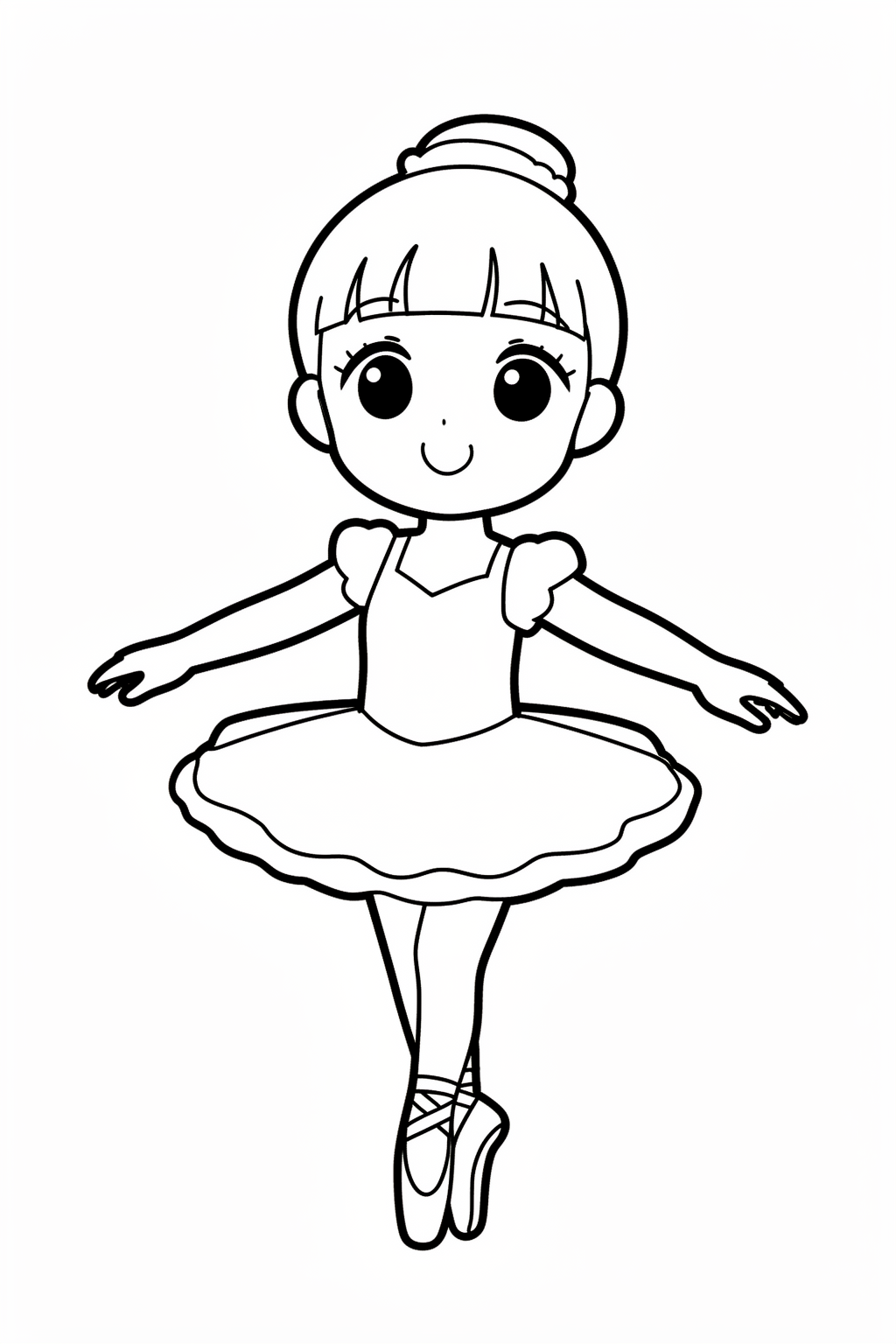flux2q4-anime-086-bailarina-1790001821