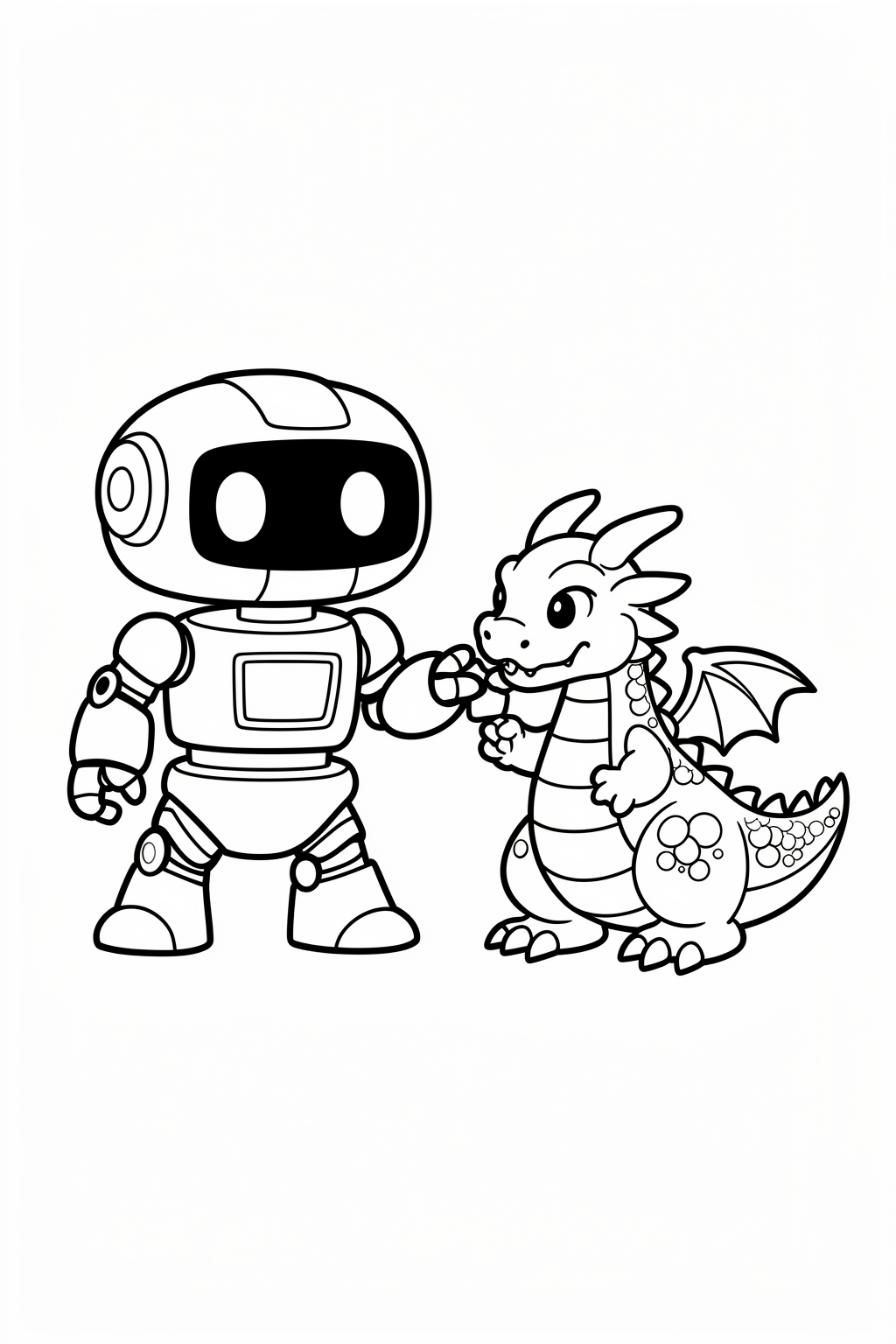 flux2q4-anime-100-robot-y-dragon-1790001821