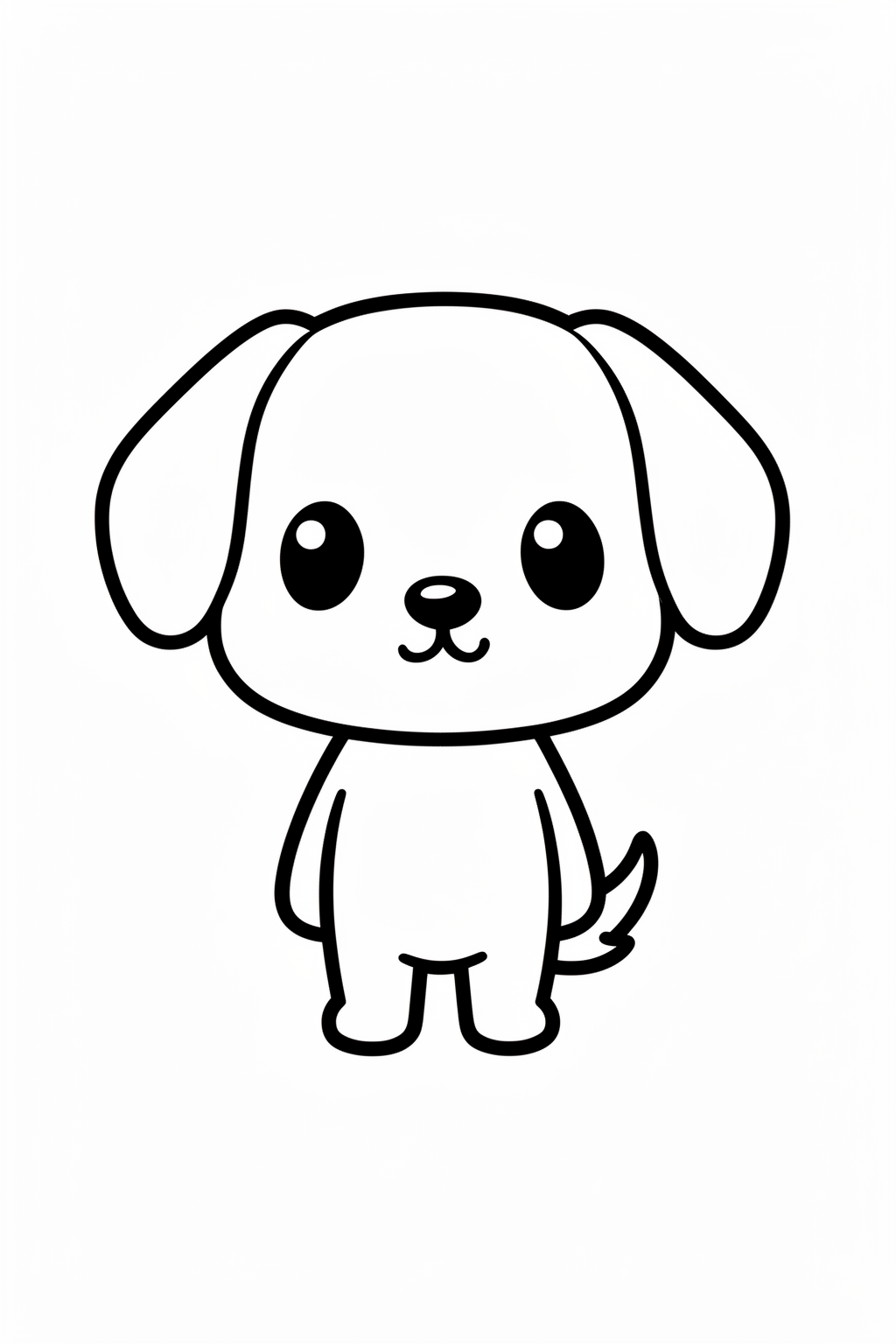 flux2q4-chibi-001-perro-1790001821