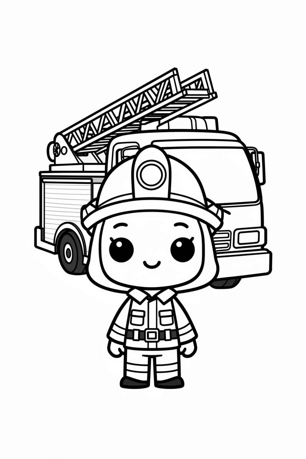 flux2q4-chibi-040-camion-de-bomberos-1790001821