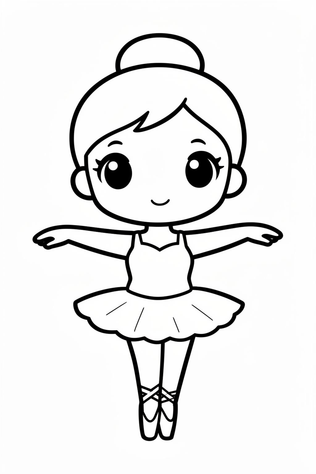 flux2q4-chibi-086-bailarina-1790001821