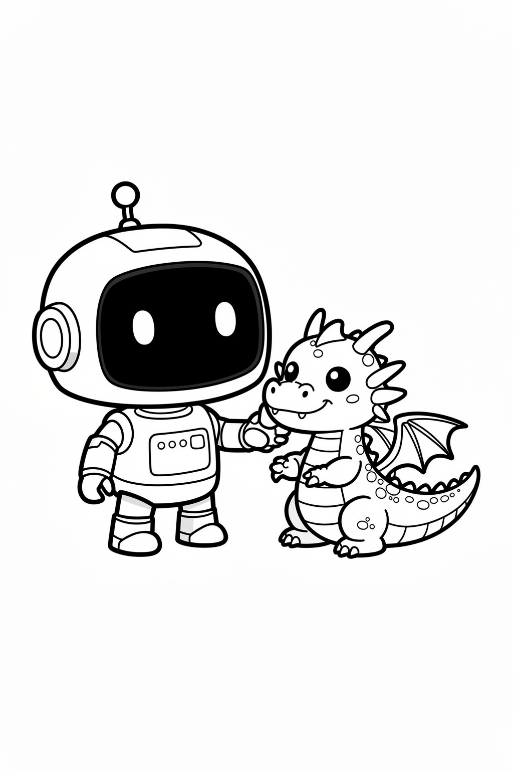 flux2q4-chibi-100-robot-y-dragon-1790001821