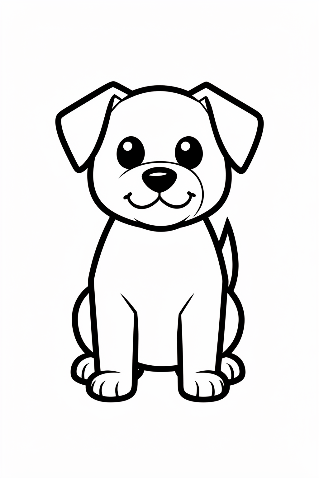 flux2q4-comic-book-001-perro-1790001821
