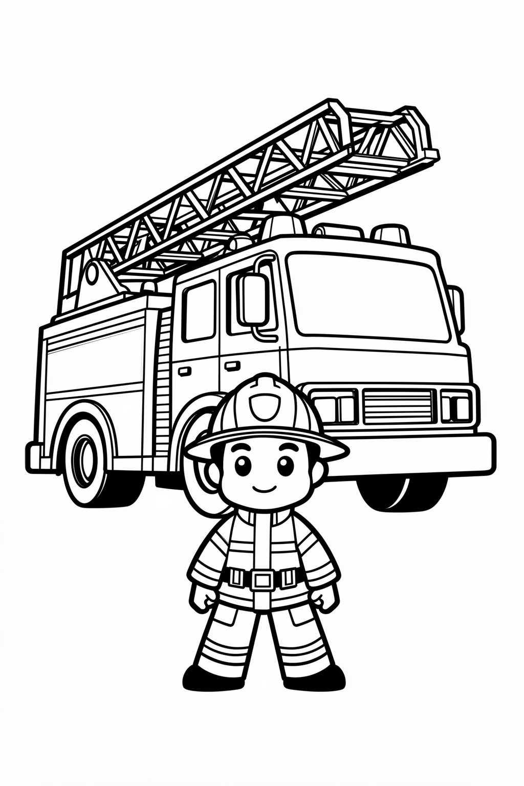 flux2q4-comic-book-040-camion-de-bomberos-1790001821