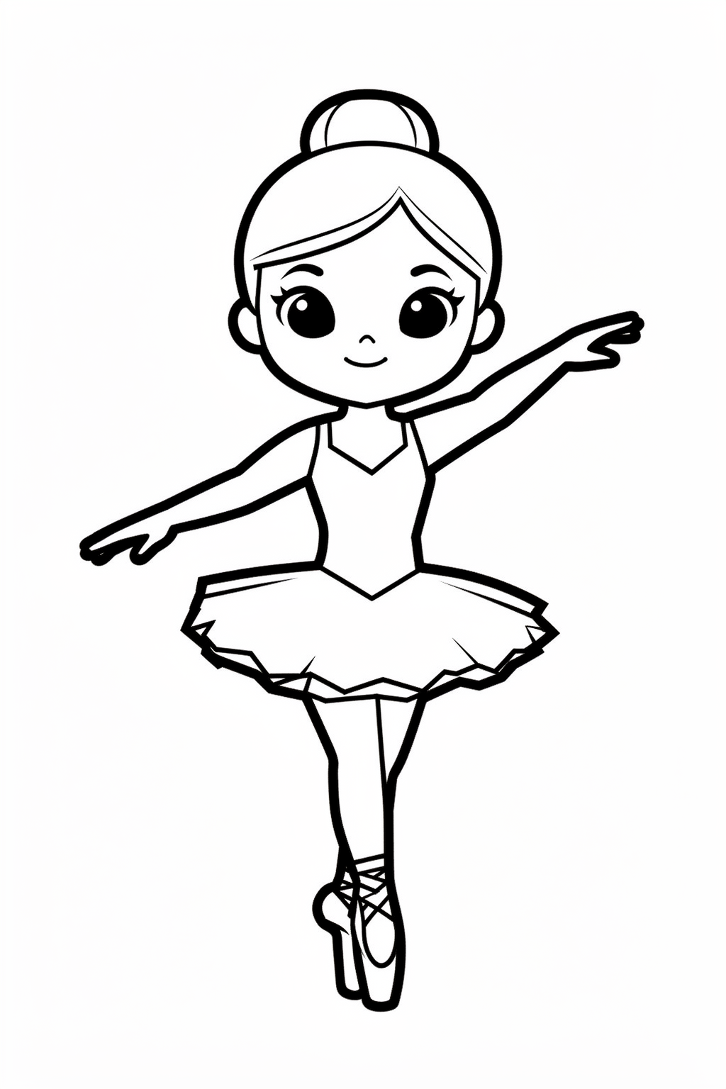 flux2q4-comic-book-086-bailarina-1790001821