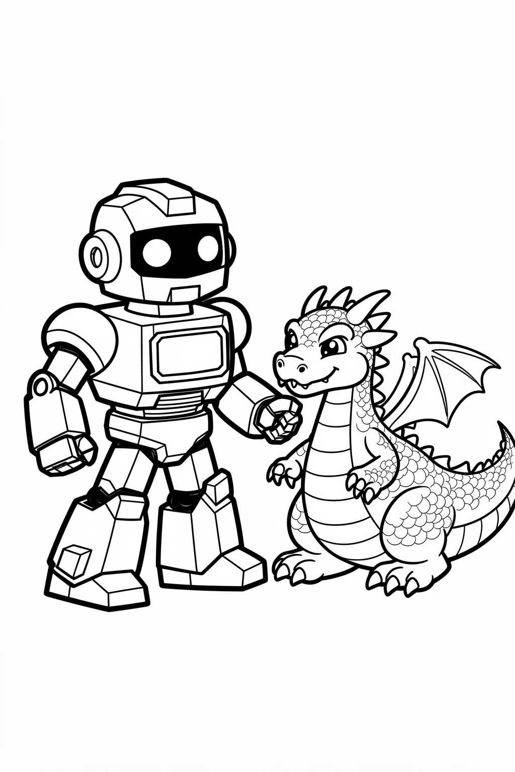 flux2q4-comic-book-100-robot-y-dragon-1790001821