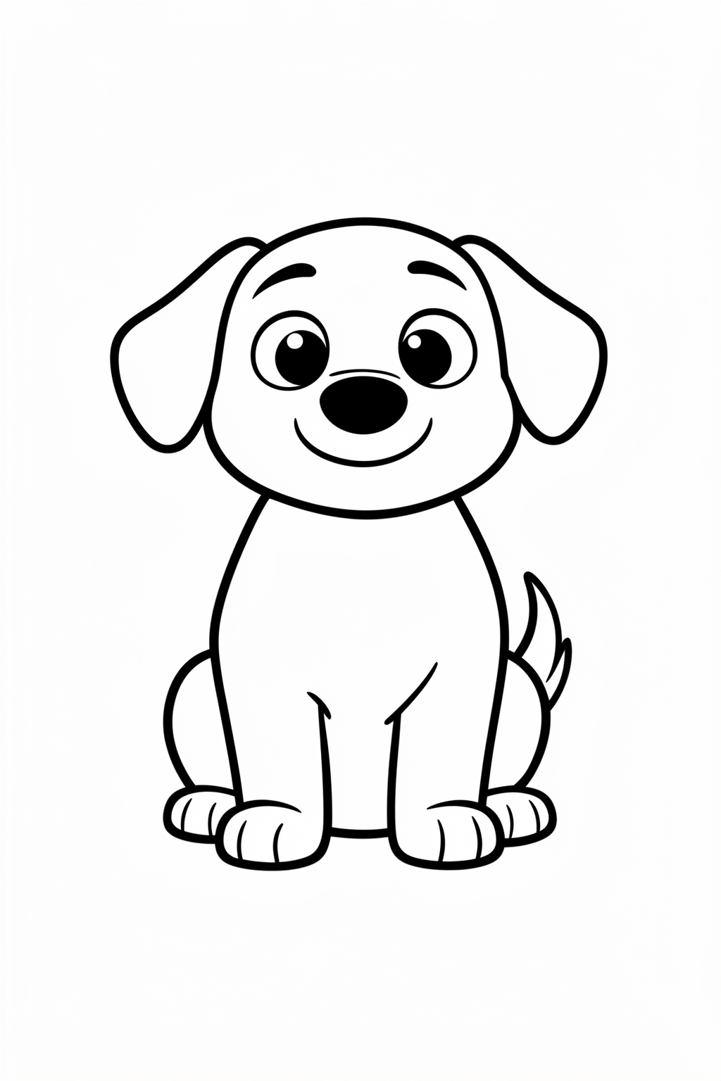 flux2q4-disney-modern-001-perro-1790001821