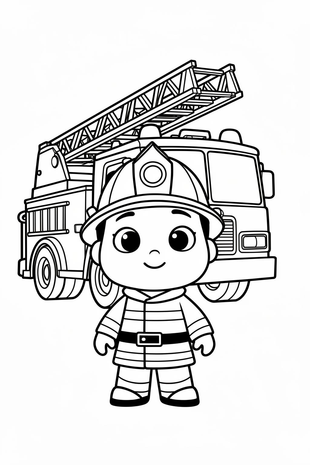 flux2q4-disney-modern-040-camion-de-bomberos-1790001821