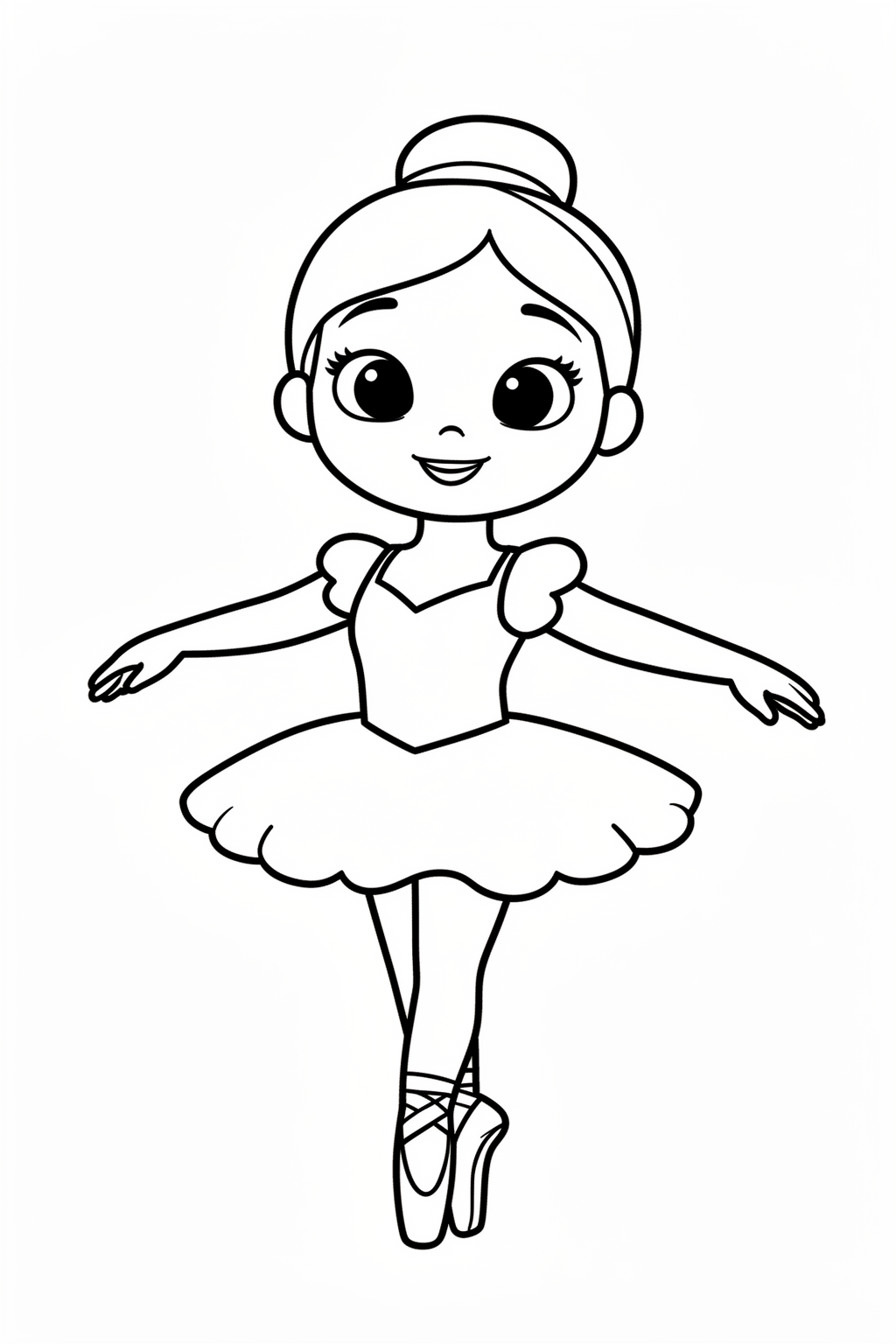 flux2q4-disney-modern-086-bailarina-1790001821