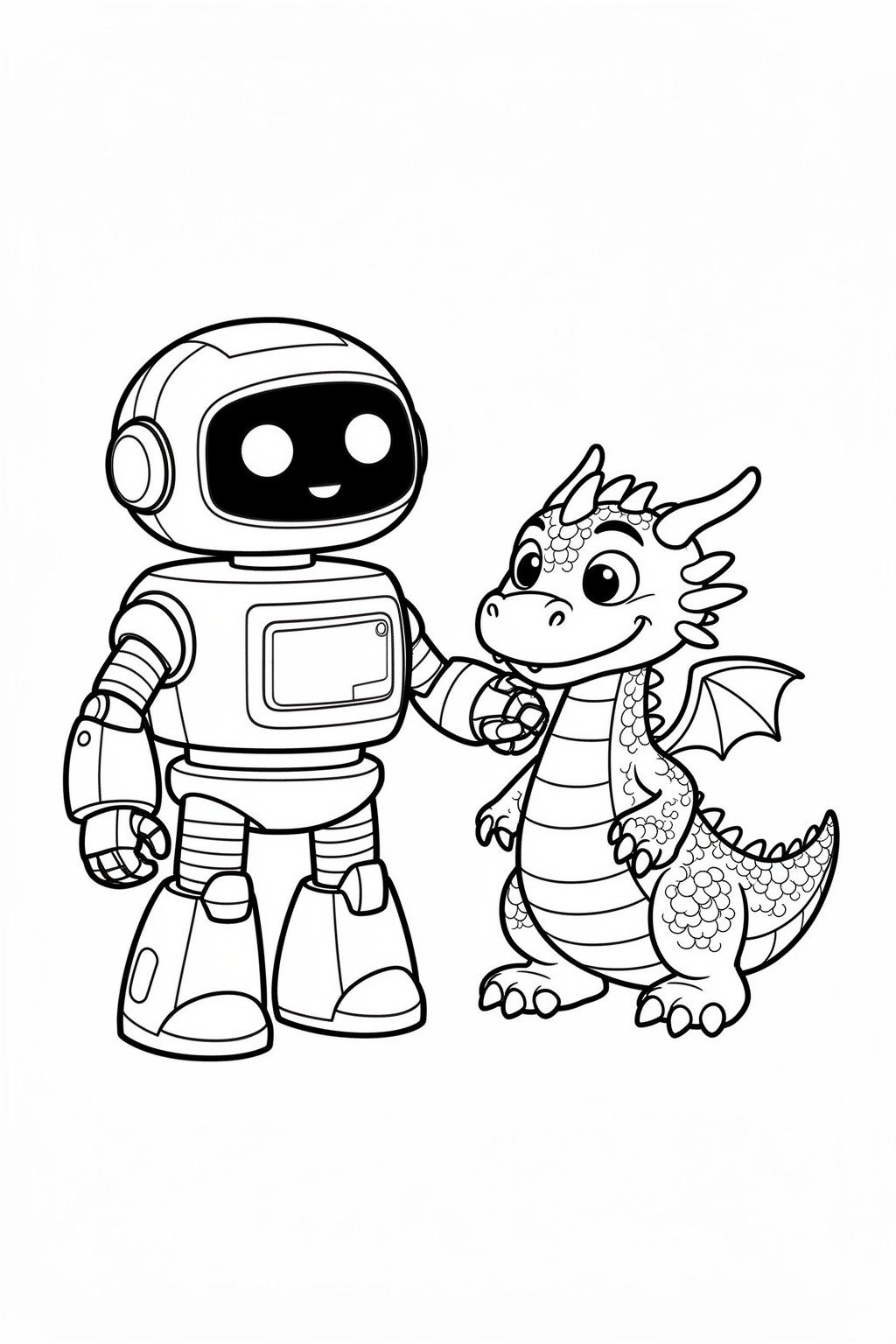 flux2q4-disney-modern-100-robot-y-dragon-1790001821
