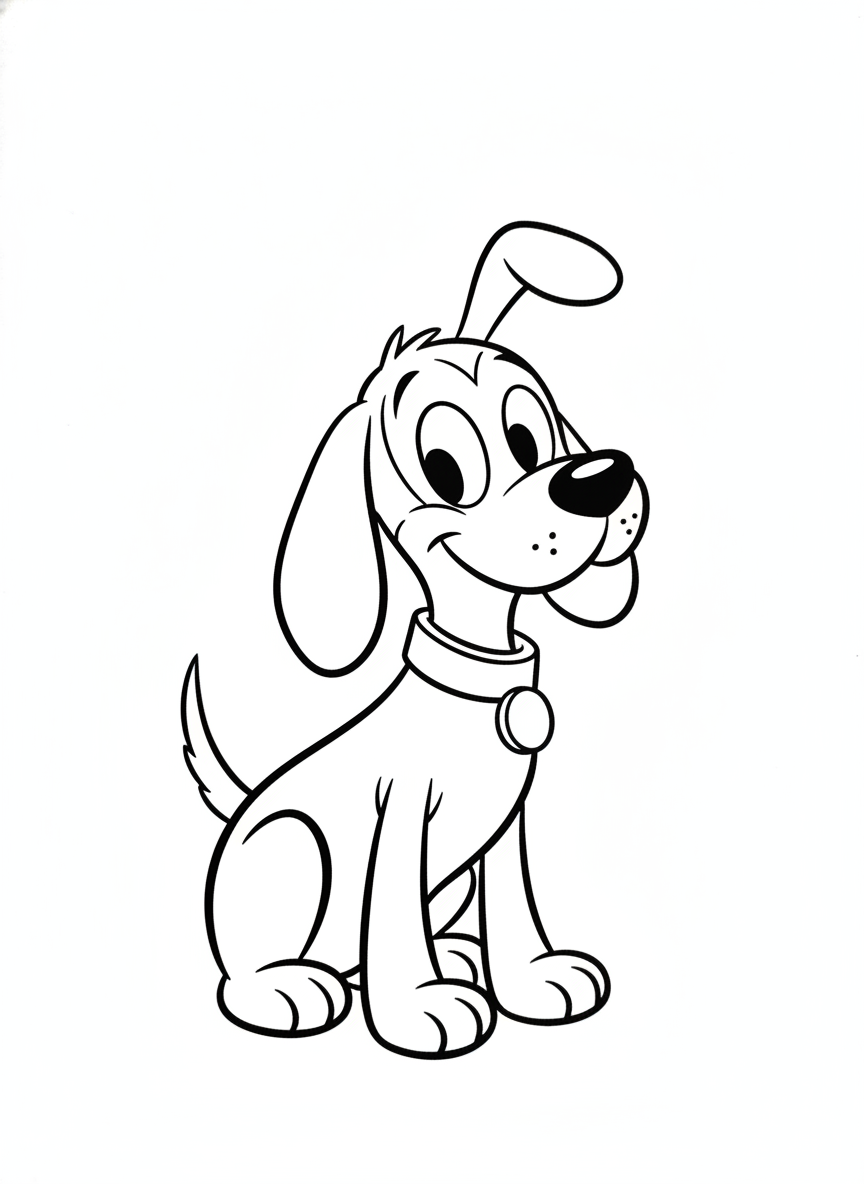 gemini-american-retro-cartoon-001-perro-1790001821