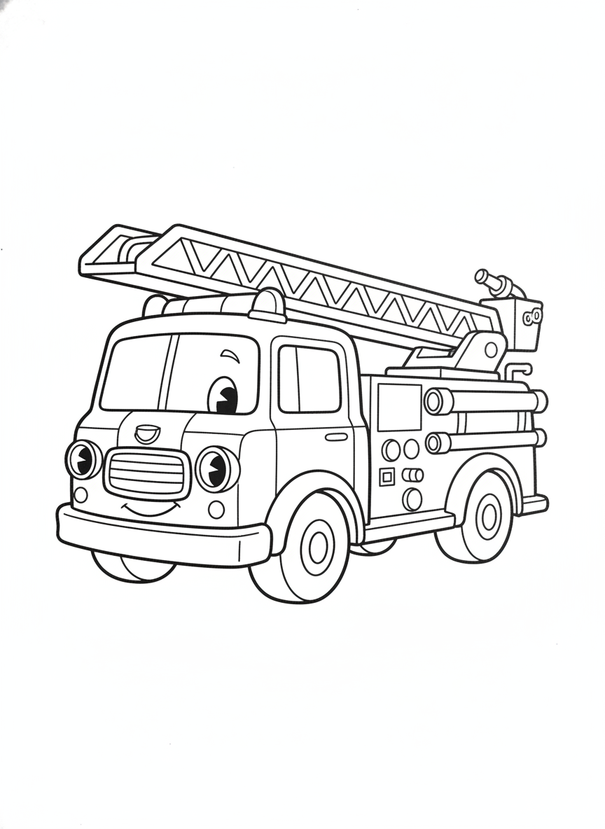 gemini-american-retro-cartoon-040-camion-de-bomberos-1790001821