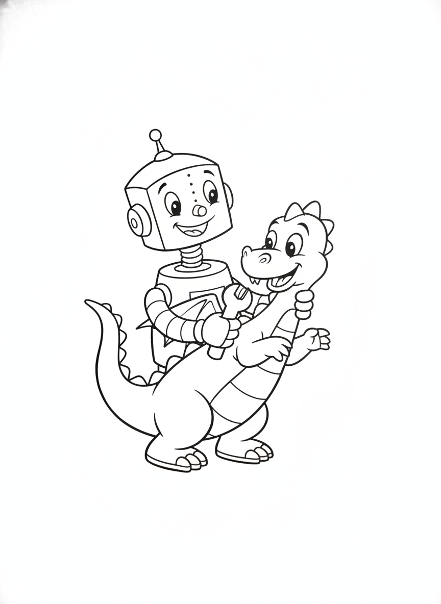 gemini-american-retro-cartoon-100-robot-y-dragon-1790001821