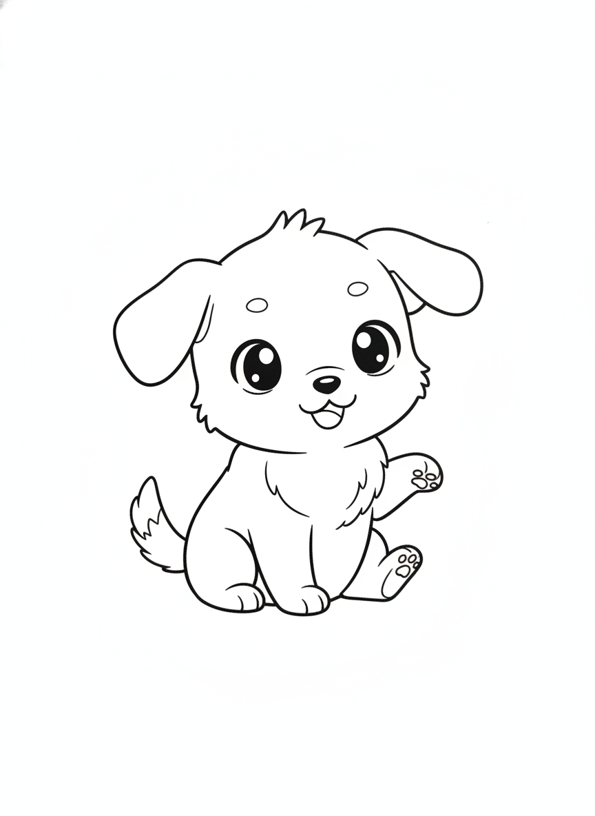 gemini-anime-001-perro-1790001821
