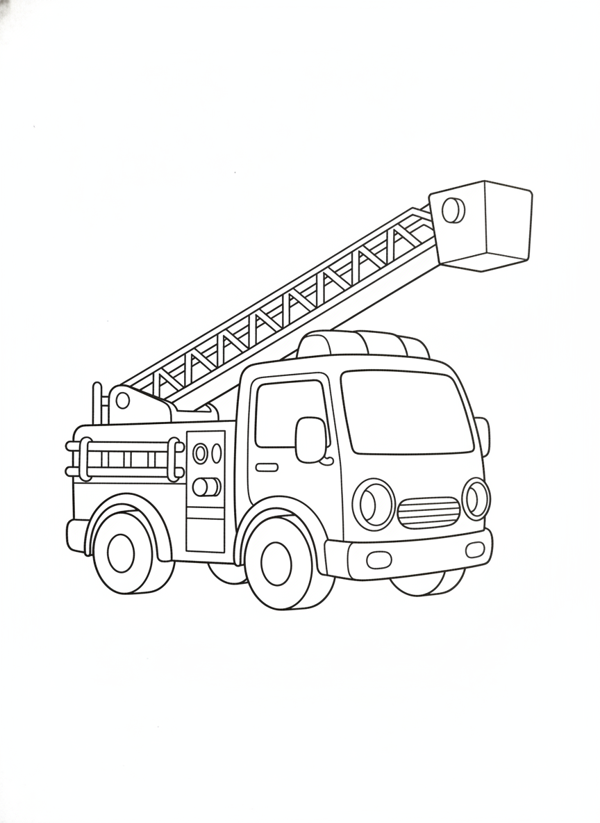 gemini-anime-040-camion-de-bomberos-1790001821