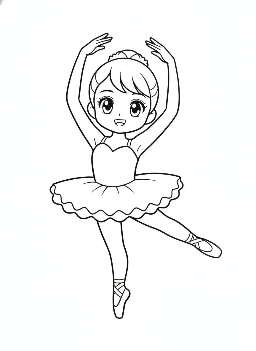 gemini-anime-086-bailarina-1790001821