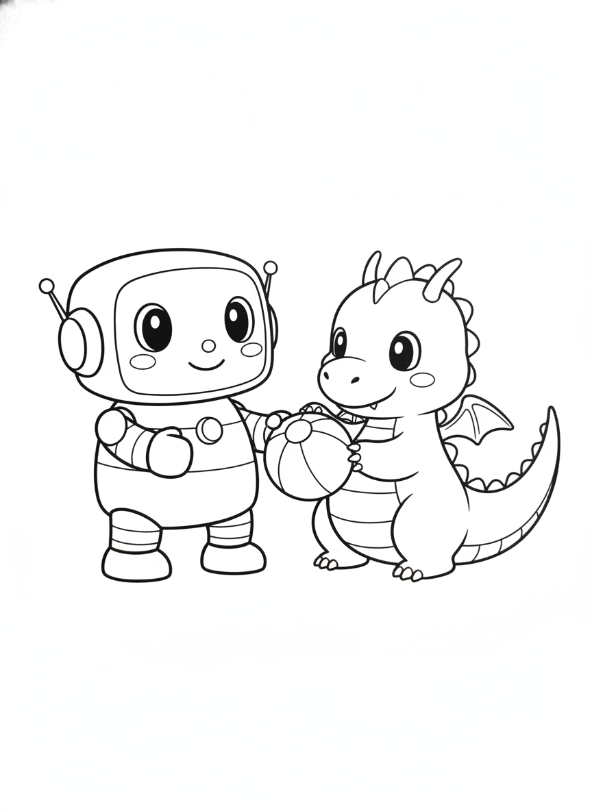 gemini-anime-100-robot-y-dragon-1790001821
