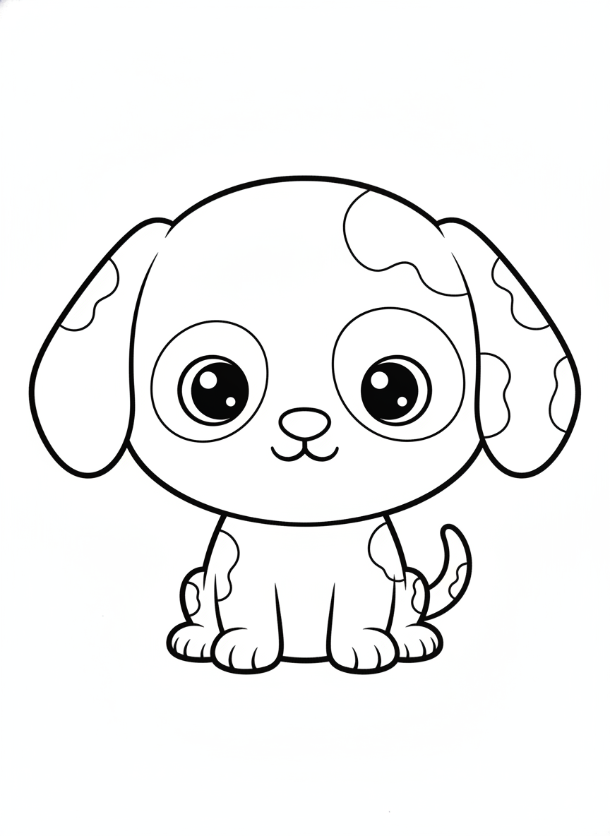 gemini-chibi-001-perro-1790001821