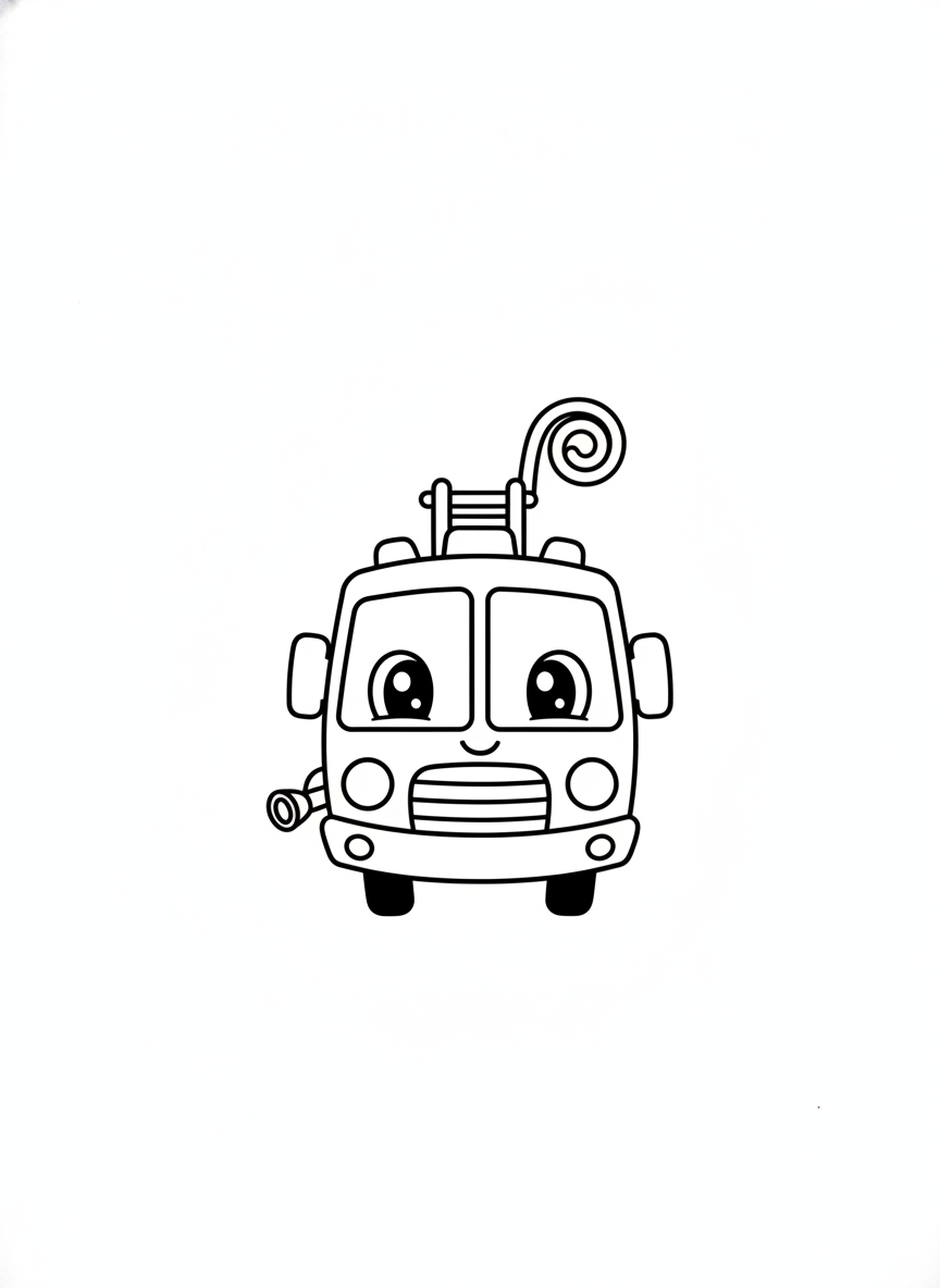 gemini-chibi-040-camion-de-bomberos-1790001821