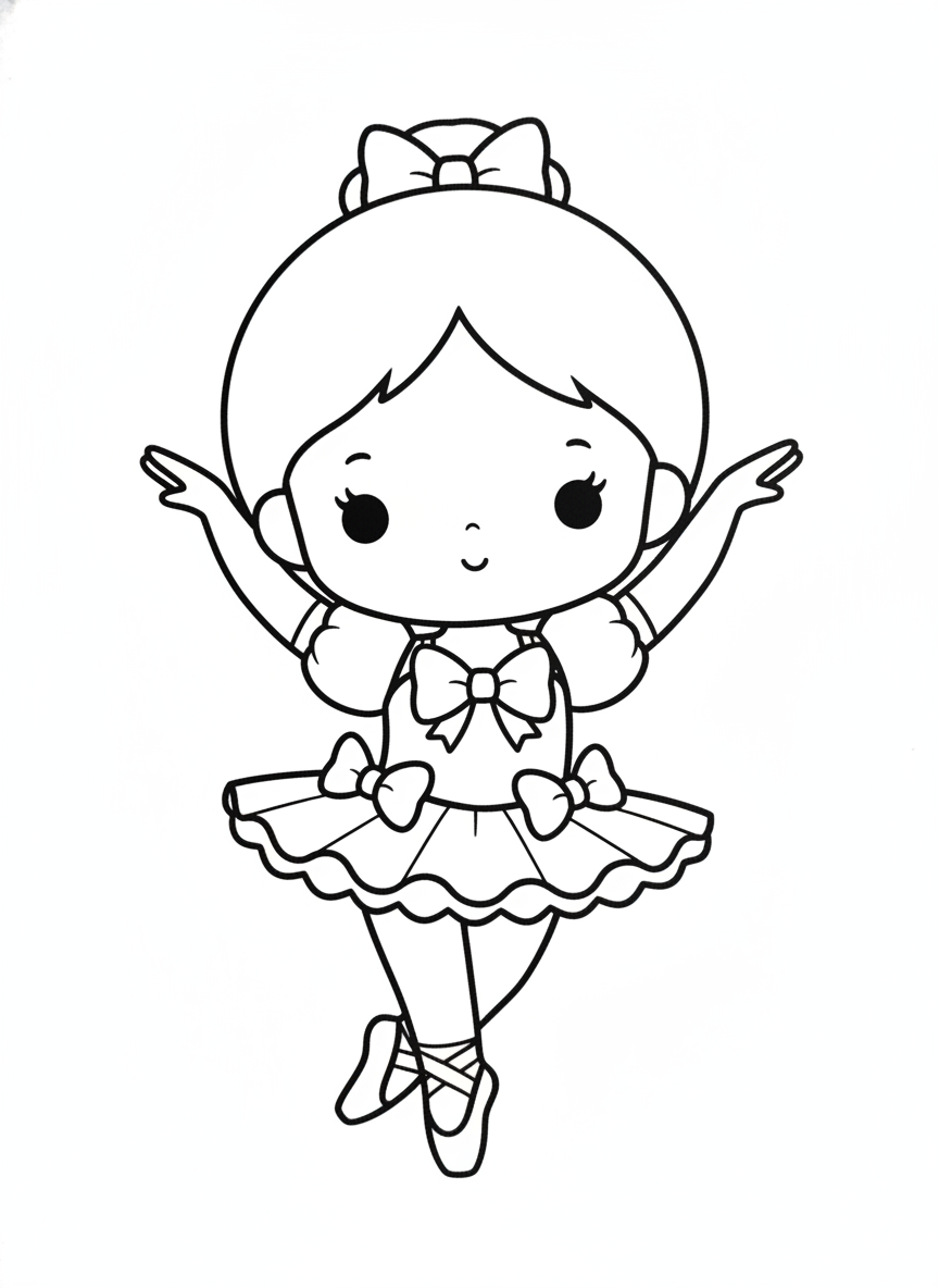 gemini-chibi-086-bailarina-1790001821